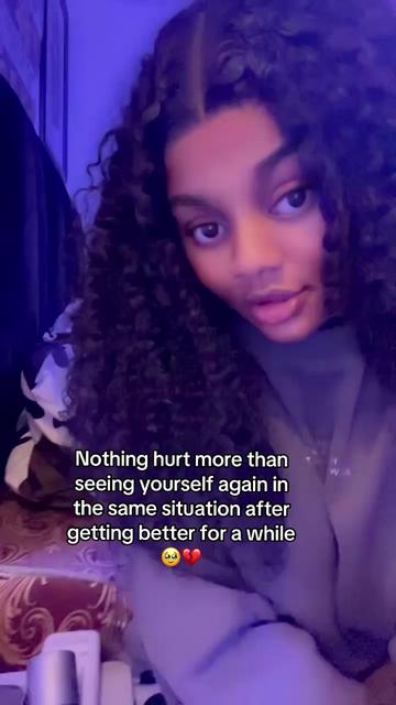 @Baby ivana 🥺💙🦋