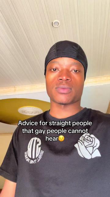 @emza