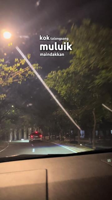 @Minangmusic_