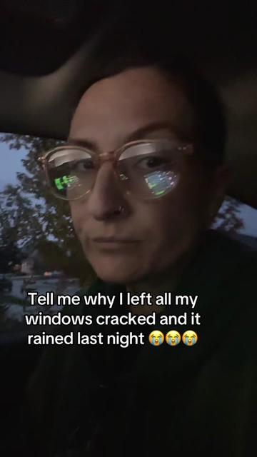 @ADHDgoesWoman