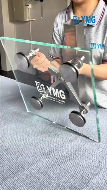 @ymgglass.stainlesssteelrailing