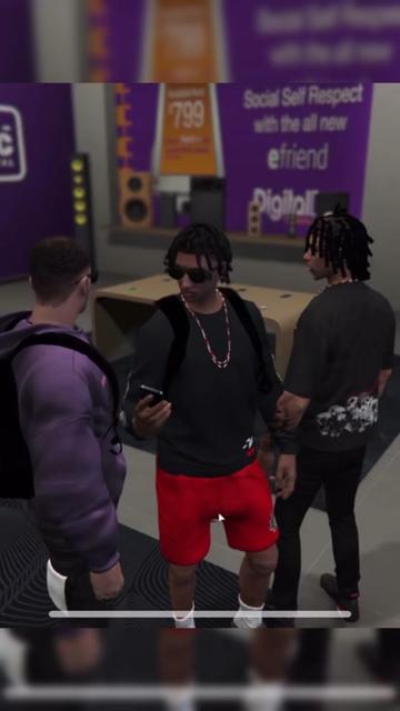 @BelovedGamingTV