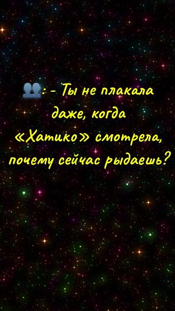 @KristinKa Cherry ❤️🍒