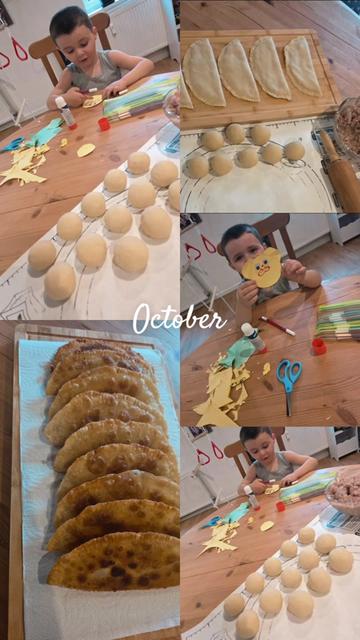 @☆Cristina♡