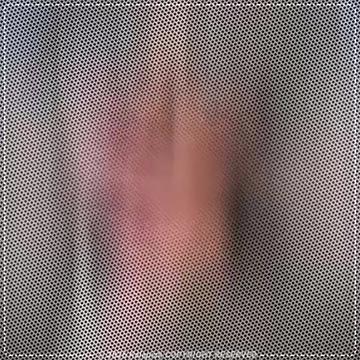 @𖣘Cʜɪᴋᴏʏ𖣘