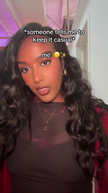 @theonlybebeee