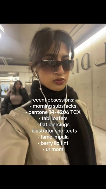 @zainab