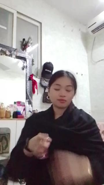 @🇵🇭nakiah🇸🇦