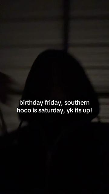 @™️