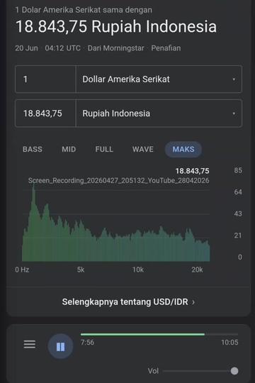 @masyarakat nganjuk