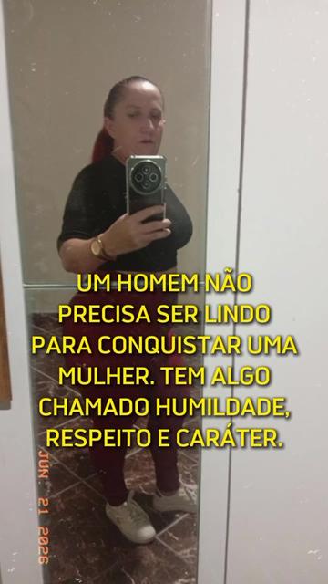 @cleonicesantana729