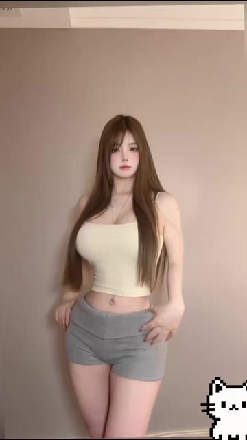 @vitaming368
