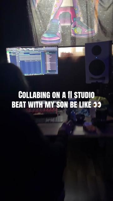 @Modezart /music producer
