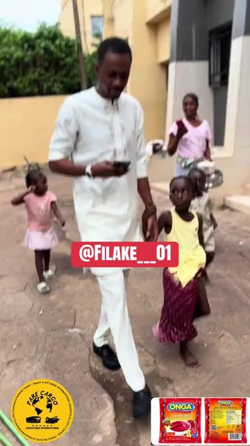 @Filake___01