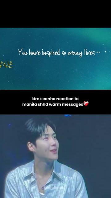 @seondimple | seonho fanacc🧸ྀི