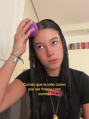 @Manu Andretta
