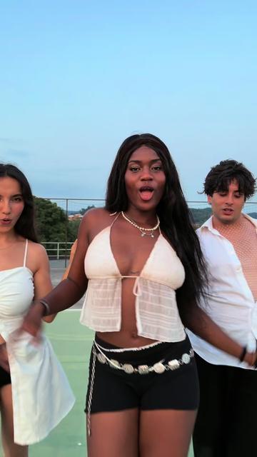 @Park Moncy