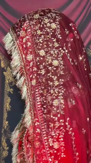 @🥀Baloch hou Yar 🔥