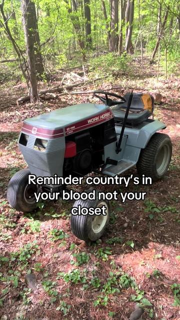 @Hunter_25