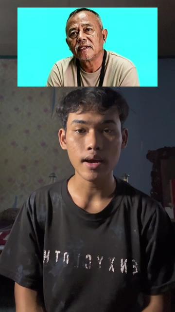 @syakurr