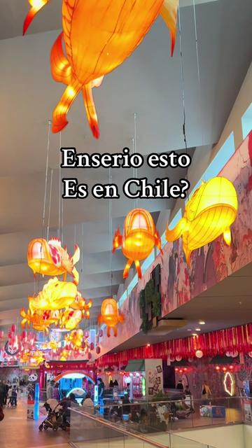 @mochileropeu