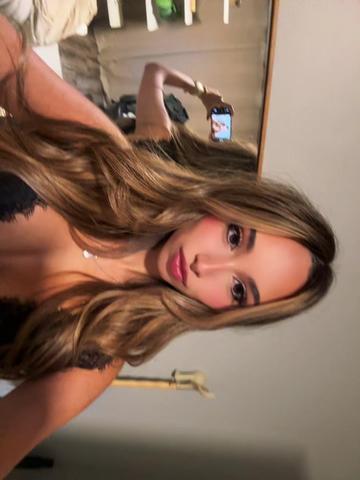 @rheabies🦝