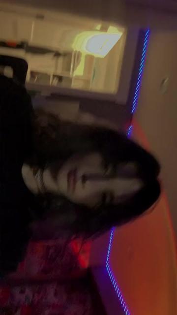 @azpolimm