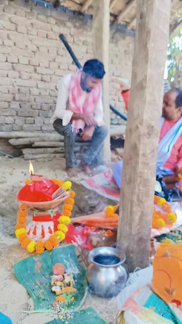 @Mahaveer Sah