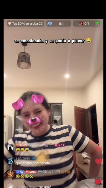 @Valeross🧡🪻