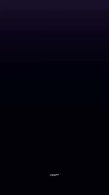 @blackpink update