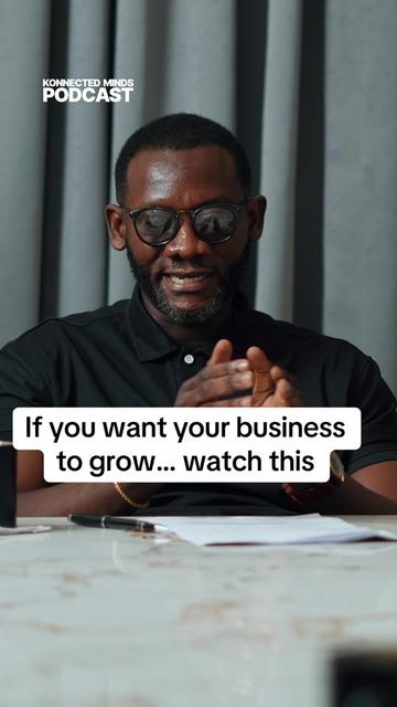 @Konnected Minds on YouTube
