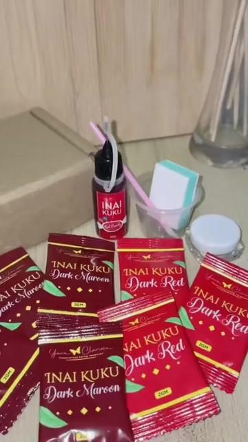 @tikaskitchen