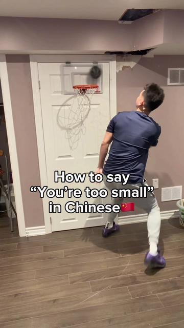@Kenji
