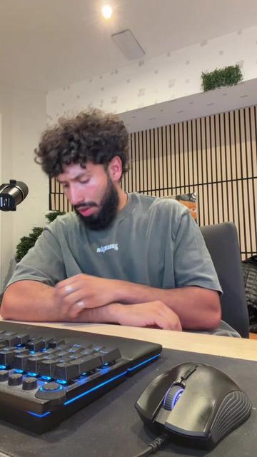 @zlamthunk