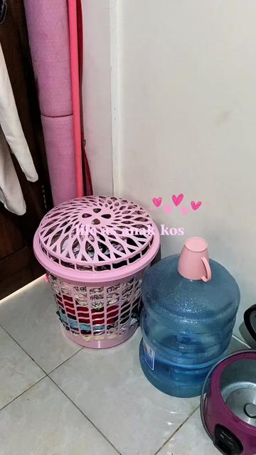 @˚𓍢ִ໋🌷͙֒✧˚.🎀⋆♡