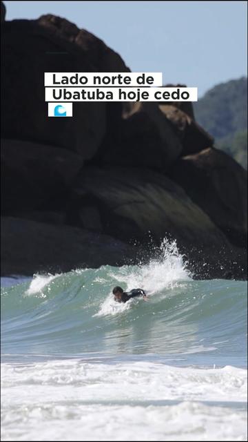 @Bruno Santos Fotógrafo de surf