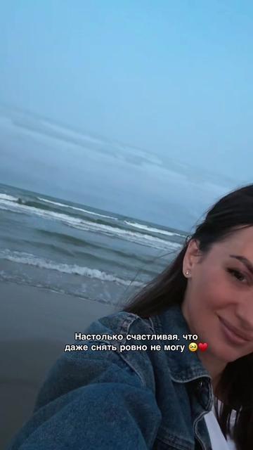 @Минчева Яна