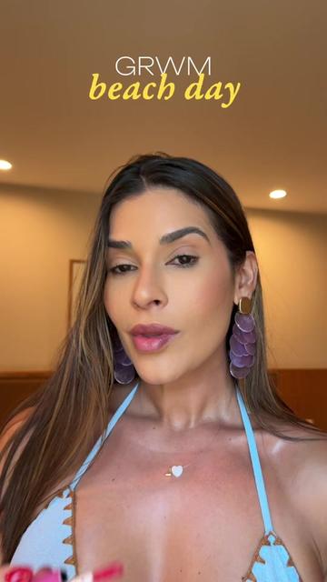 @Larissa Amayaa