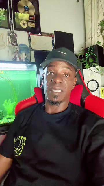 @Dj Lethal Vybz🇨🇦🇯🇲