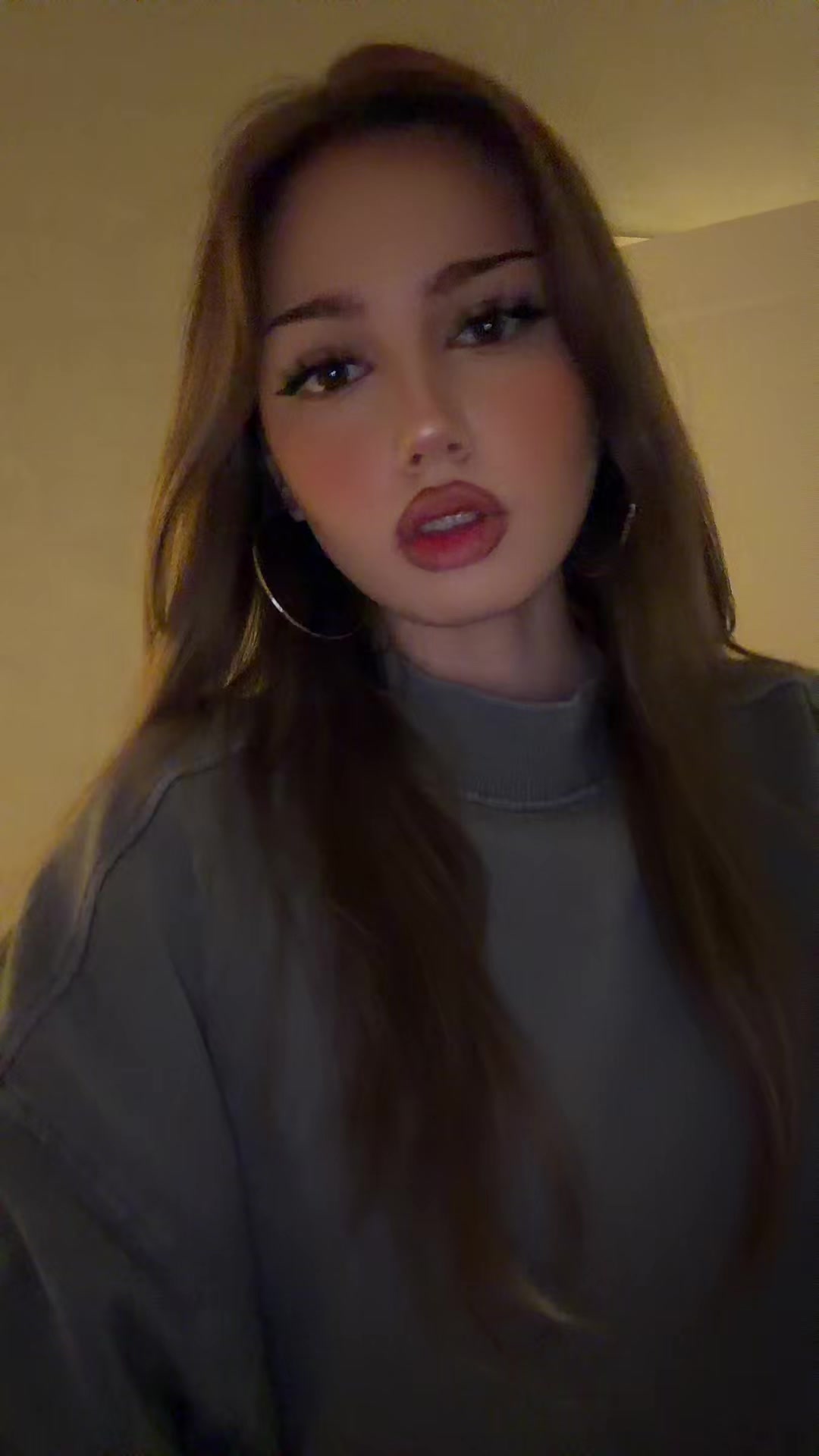@тгк:охрина