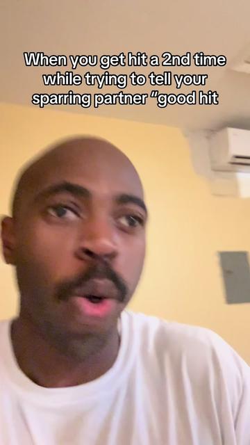 @chris