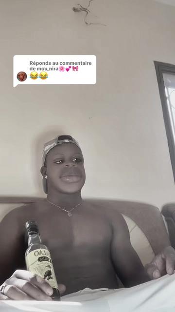 @Choco boy 226