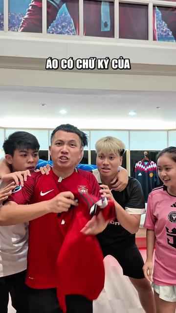 @Đỗ Kim Phúc