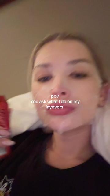 @jessjuditt