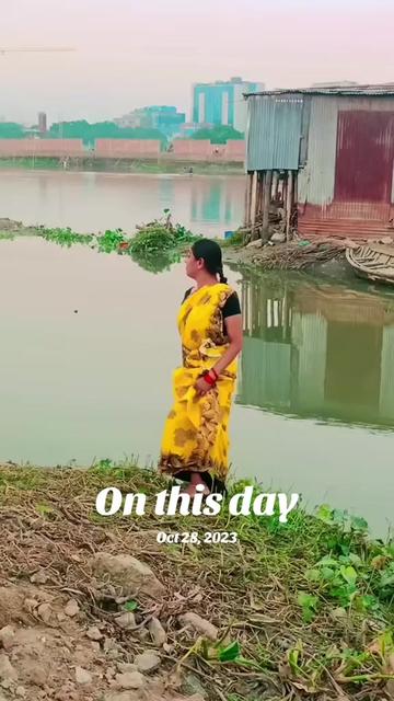 @꧁☣✰Rumi Akter ✰☣꧂