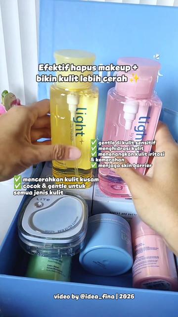 @ideafina