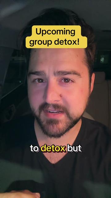 @BurchBearHolisticCare