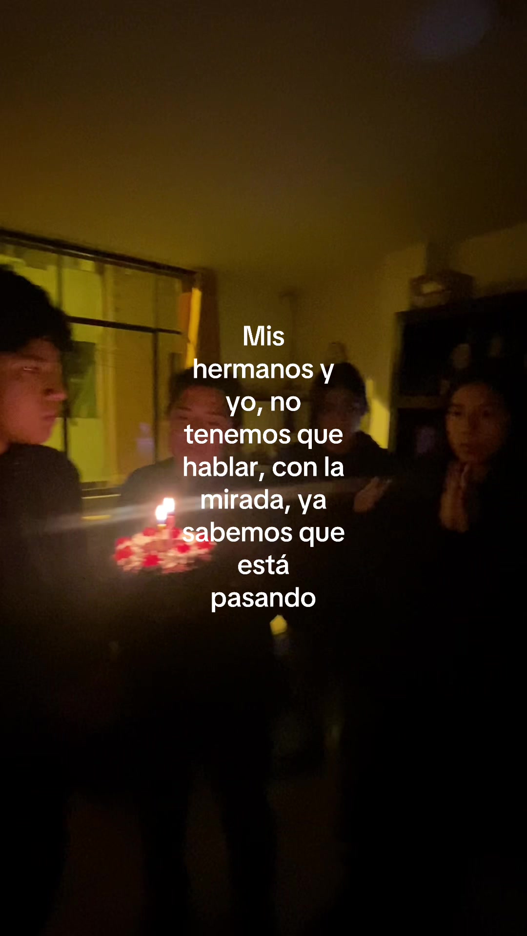 @Sharon