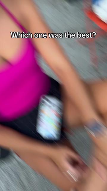 @alasanann