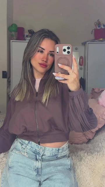@Dai Medina